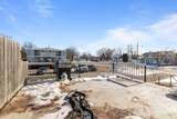 1416 2ND Avenue - Photo 26