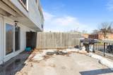 1416 2ND Avenue - Photo 27