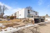 1416 2ND Avenue - Photo 28