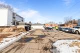 1416 2ND Avenue - Photo 29