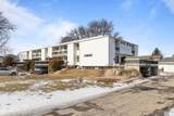 1416 2ND Avenue - Photo 30