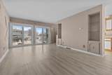 1416 2ND Avenue - Photo 4