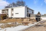 1416 2ND Avenue - Photo 31