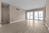 1416 2ND Avenue - Photo 5