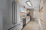 1416 2ND Avenue - Photo 6