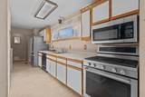 1416 2ND Avenue - Photo 7