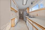 1416 2ND Avenue - Photo 8