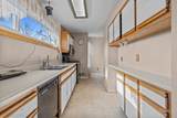 1416 2ND Avenue - Photo 9