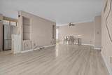 1416 2ND Avenue - Photo 10