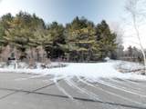 W4714 Landstad Road - Photo 2