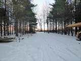 W4714 Landstad Road - Photo 16