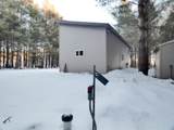 W4714 Landstad Road - Photo 20