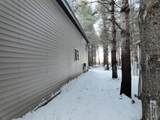 W4714 Landstad Road - Photo 22