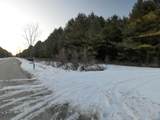 W4714 Landstad Road - Photo 27