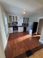 310 Clay Street - Photo 6