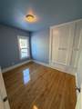 310 Clay Street - Photo 7