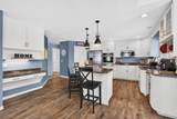 4124 Wedgewood Drive - Photo 13