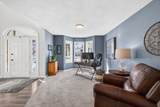4124 Wedgewood Drive - Photo 20