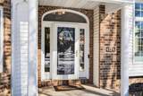 4124 Wedgewood Drive - Photo 3