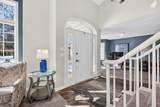 4124 Wedgewood Drive - Photo 29