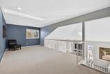 4124 Wedgewood Drive - Photo 32