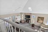 4124 Wedgewood Drive - Photo 33