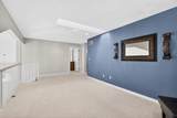 4124 Wedgewood Drive - Photo 34