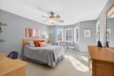 4124 Wedgewood Drive - Photo 35