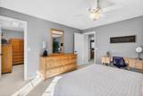 4124 Wedgewood Drive - Photo 36