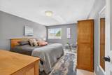 4124 Wedgewood Drive - Photo 38