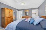 4124 Wedgewood Drive - Photo 39