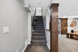 4124 Wedgewood Drive - Photo 42