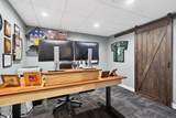 4124 Wedgewood Drive - Photo 45