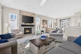 4124 Wedgewood Drive - Photo 6