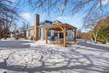 4124 Wedgewood Drive - Photo 55