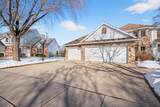 4124 Wedgewood Drive - Photo 61