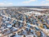 4124 Wedgewood Drive - Photo 66