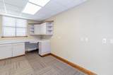 1620 Shawano Street - Photo 11