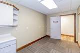 1620 Shawano Street - Photo 12