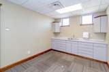 1620 Shawano Street - Photo 13