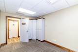1620 Shawano Street - Photo 14