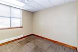 1620 Shawano Street - Photo 15