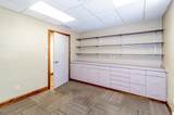 1620 Shawano Street - Photo 16