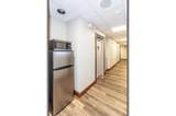 1620 Shawano Street - Photo 17