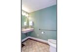 1620 Shawano Street - Photo 18