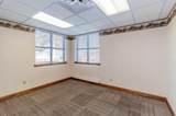 1620 Shawano Street - Photo 4
