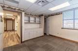 1620 Shawano Street - Photo 5