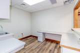 1620 Shawano Street - Photo 6