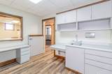 1620 Shawano Street - Photo 7