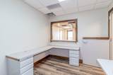 1620 Shawano Street - Photo 8